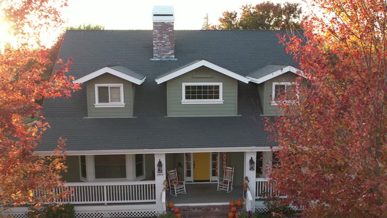 Best Gutter Installation and Repair  in Toledo, OR